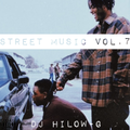 Street Music vol.7