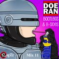 Bootlegs & B-Sides #11 by Doe-Ran