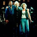 WNEW-FM 1989-06-27 The Who Live at Radio City Music Hall