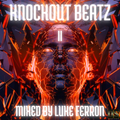 Knockout Beatz Vol.2 mixed by Luke Ferron