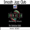 Smooth Jazz Club & Relaxing Music 270