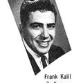 KTKT Tucson / Frank Kalil / 11-04-67