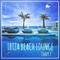 IBIZA Beach Lounge - La Roca - 651 - 160820 (94)