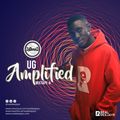 Ug Amplified 4_Dj Arnold_Real Djz