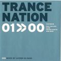 Trance Nation 01 >> 00 (2000) CD1