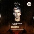 Future Sound of Egypt 677 with Aly & Fila (David Forbes Takeover)