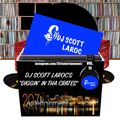 DJ Scott LaRoc's 