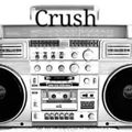 DJ Charlie Crush Ain't Playin Mix A Quick Hippy Hop Mix