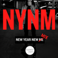New Year New Mix