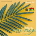 Unity Sound - Reggae One Drop - IG Live Mix - Dec 2018