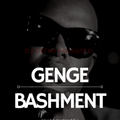 GENGE BASHMENT (DJ GATHU)
