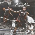 Made Men: Rick Ross & Drake