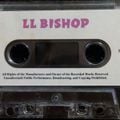 L L BISHOP - LIVE @ FAME, CHICAGO (1995)