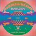 Marshall Watson - Special Guest Mix for Music For Dreams Radio - #1