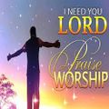 Solo Worship