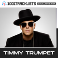 Timmy Trumpet - 1001Tracklists 'MAD WORLD' Exclusive Mix