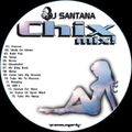 Chix Mix V01
