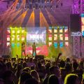Partydul KissFM ed523 sambata - ON TOUR Mega Discoteca Tineretului Costinesti (cu MC SO)