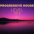 Deep Progressive House Mix Level 063 / Best Of April 2021