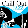 Chill Out Jazz 2015-Vol 2. - Attica's Late Night Lounge