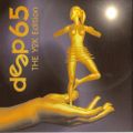 Deep Records - Deep Dance 65