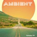 Ambient 44