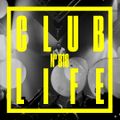 CLUBLIFE by Tiësto Podcast 818