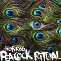 hofer66 - peacock ritual - live at pure ibiza radio 190807