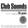 SSL Clubsounds - 25 Years Special mit DJ Falk