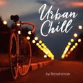 Urban Chill & Hip Swing Soul Mix
