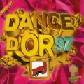 Dance D'Or 97 (1997)