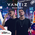 Vantiz Radio Show 150