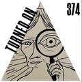 Turned On 374: Disclosure, Jimpster, Ron Basejam, Kassian, Damian Rausch