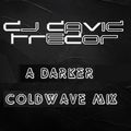 A Darker Coldwave Mix