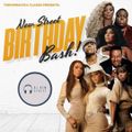 DJ NEW STREET BIRTHDAY BASH :: 9/17/2023