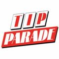 192Radio Tipparade  11 December 1971 - Bert Van Der Laan  16-18 uur