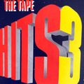 Hits 3 - The Tape / The Hits Album 3 (1985)