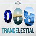 Trancelestial 069