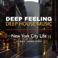 Deep Feeling - House Selection Vol. 94