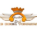 BEST OF 2017 MUSIC VIDEO BY DEEJAY CLEF THE DECK TERRORIST