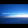 Smooth Jazz Lounge 09