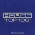 House Top 100 1