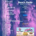 Into The Deep 23 Beach Radio 2nd Birthday Virtual Summer  Festival May 2020