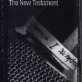 Doo Wop - The New Testament (1996)