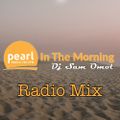 Pearl In The Morning 04-DEC-2020