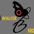 Salsa Con Golpe Es Lo Que Hay Con DJ Walter B Nice (10:2020