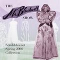 The Mr. Blackwell Show (2019 Edition)