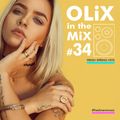 OLiX in the Mix #34 Fresh Spring Hits
