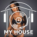My House Radio Show 2020-07-09