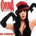 Corina Tribute (Freestyle)